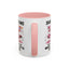Humor Mug - Shenanigans Because Life is More Fun