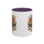 Wellness Mug - Good Energy
