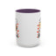 Wellness Mug - You Are Bee-utiful