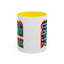 Adult Mug - Zero Gag Reflex