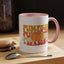 Fall Mug