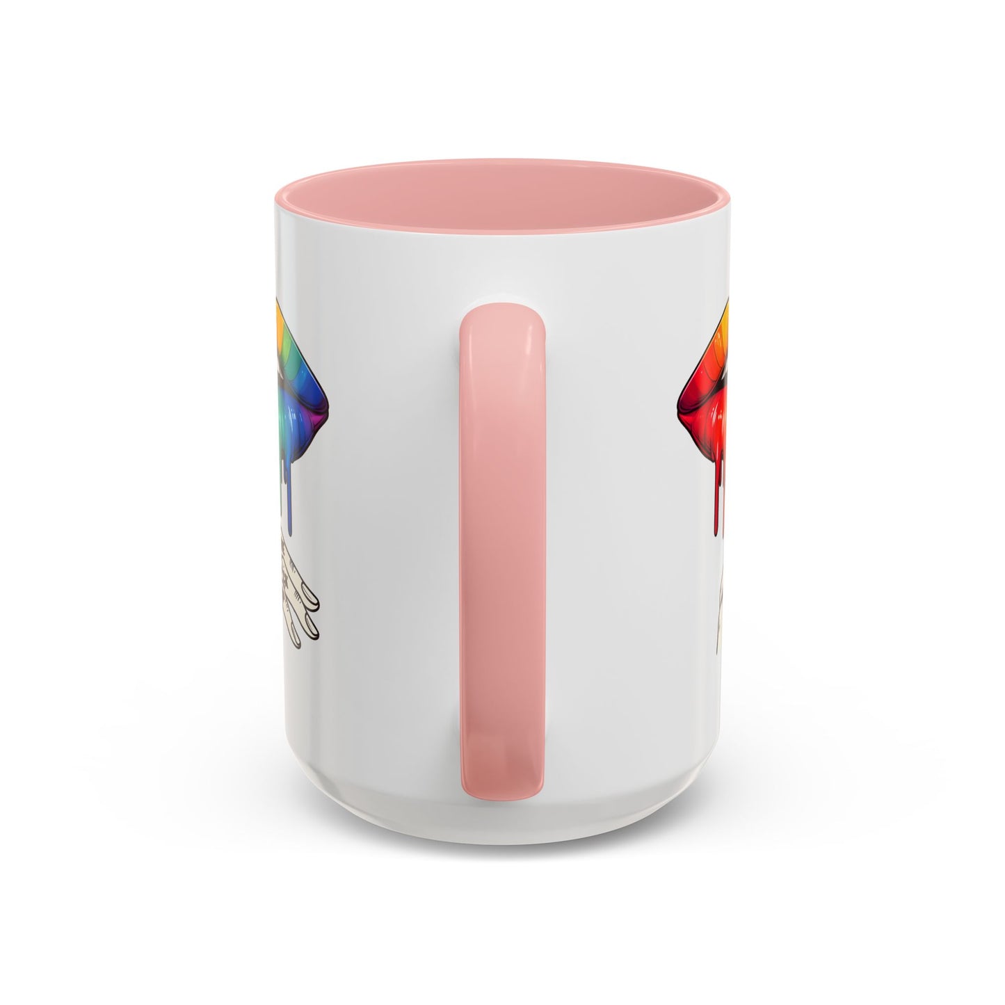 Adult Mug - Shut The F*ck Up
