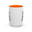Humor Mug - If You Can See Me