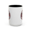 Humor Mug - You're Beary Cute