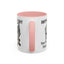 Birthday Mug - You Bot This
