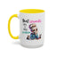 Humor Mug - Sounds Like a You Problem