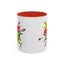 Mother's Day Mug - Super Mom