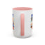 Office Mug - Don't Ask Me About Work