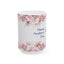 Mother's Day Mug - Mother & Infant Child