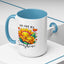 Wellness Mug - You are My Sunshine