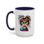 Humor Mug - Before Coffee