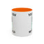 Birthday Mug - You're Retro Old