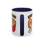 Humor Mug - Is That You Bro