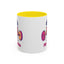 Humor Mug - Strong Coffee