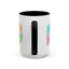 Easter Mug - Hip Hop