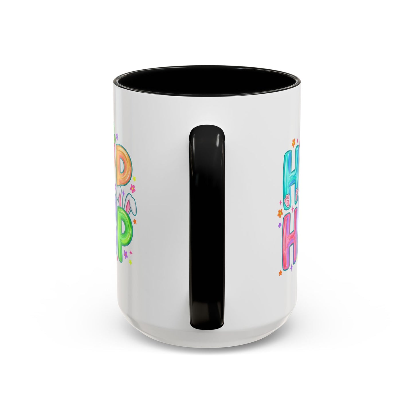 Easter Mug - Hip Hop