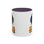 Alien Mug - Just Here For