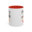 Fall Mug