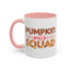 Fall Mug