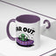 Alien Mug - Far Out