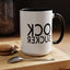 Adult Mug - Cock Sucker