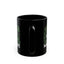 Adventure Mug - Get Lost In Nature