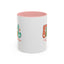 Fall Mug