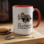 Office Mug - I'll Do It Later