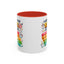 Humor Mug - I Always Give 100% At Work