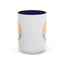 Motivational Mug - You Are My Sunshine