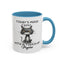 Office Mug - Today's Mood