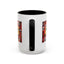 Father's Day Mug - Best Dad Ever Toolset