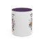 Adult Mug - If Swearing Burned Calories