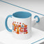 Fall Mug