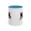 Humour Mug - Nah I'm Good