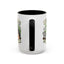 Office Mug - Working From Home
