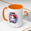 Humor Mug - Nope Not Today