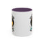 Office Mug - F*ck Around