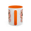 Animal Mug - A Wrinkle of Love