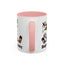 Office Mug - Sleigh My Sanity
