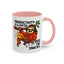 Office Mug - Productivity