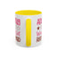 Humor Mug - Adulting Would Not Recommend