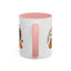 Fall Mug