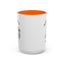 Office Mug - Why Are People