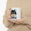 Humor Mug - Ew People