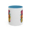 Mother's Day Mug - Best Mom Ever Banner
