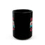 Adventure Mug - Happy Camper