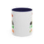 Alien Mug - Single Taken