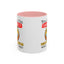 Humor Mug - You Think I'm Sarcastic Emoji