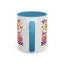 Humor Mug - First of All No